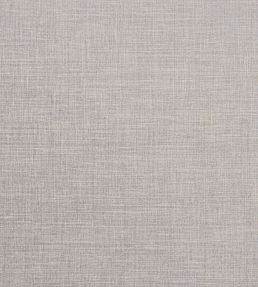Albany Fabric by Clarke & Clarke Dove