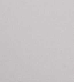 Albany Fabric by Clarke & Clarke Ivory