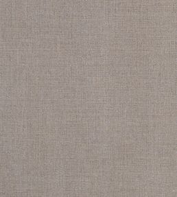 Albany Fabric by Clarke & Clarke Mink