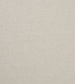 Albany Fabric by Clarke & Clarke Natural