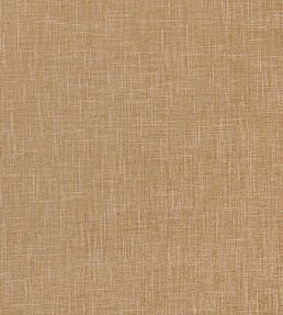 Albany Fabric by Clarke & Clarke Pecan