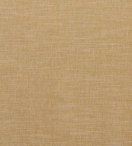 MorayFabric Fabric by Clarke & Clarke Antique
