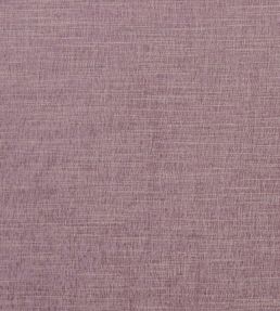 MorayFabric Fabric by Clarke & Clarke Heather