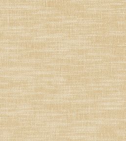 Amalfi Fabric by Clarke & Clarke Alabaster