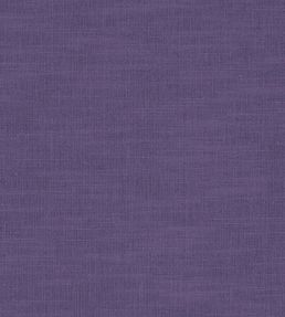 Amalfi Fabric by Clarke & Clarke Amethyst