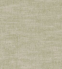 Amalfi Fabric by Clarke & Clarke Birch
