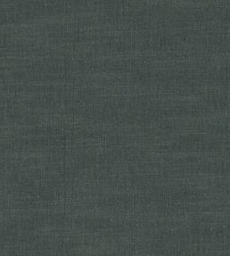 Amalfi Fabric by Clarke & Clarke Charcoal
