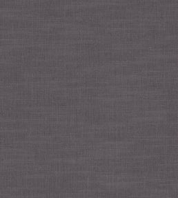 Amalfi Fabric by Clarke & Clarke Damson