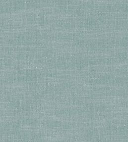 Amalfi Fabric by Clarke & Clarke Denim