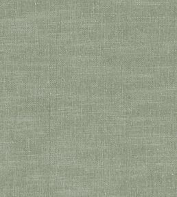 Amalfi Fabric by Clarke & Clarke Dolphin