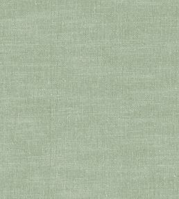 Amalfi Fabric by Clarke & Clarke Duckegg