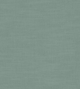 Amalfi Fabric by Clarke & Clarke Eau De Nil
