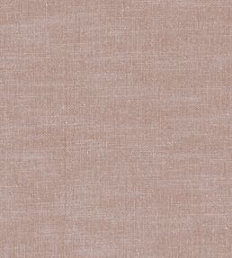 Amalfi Fabric by Clarke & Clarke Heather