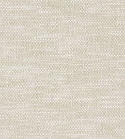 Amalfi Fabric by Clarke & Clarke Linen