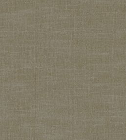 Amalfi Fabric by Clarke & Clarke Mink