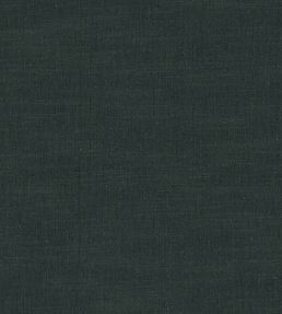 Amalfi Fabric by Clarke & Clarke Navy