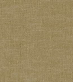 Amalfi Fabric by Clarke & Clarke Olive