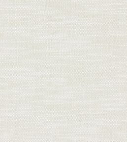 Amalfi Fabric by Clarke & Clarke Polar