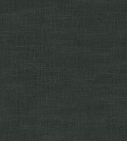 Amalfi Fabric by Clarke & Clarke Raven