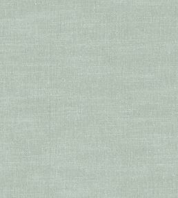 Amalfi Fabric by Clarke & Clarke Silver