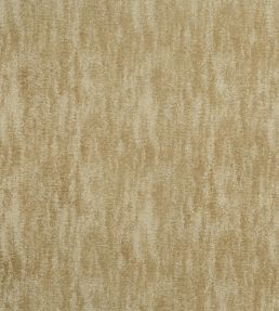 Baker Fabric by Clarke & Clarke Camel