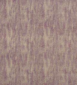 Baker Fabric by Clarke & Clarke Heather