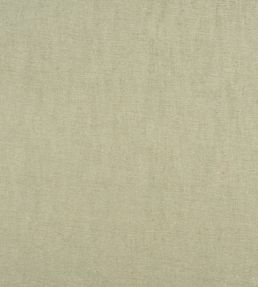 Baker Fabric by Clarke & Clarke Linen