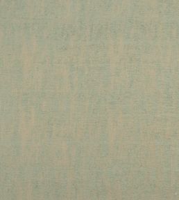 Baker Fabric by Clarke & Clarke Mineral
