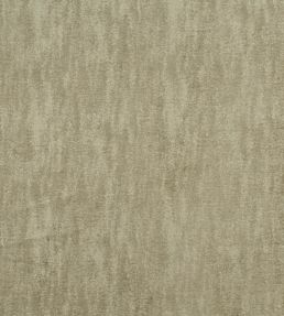 Baker Fabric by Clarke & Clarke Natural