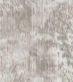Haze Fabric by Clarke & Clarke Mocha