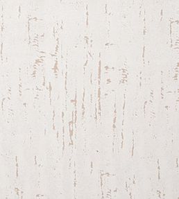 Aurora Fabric by Clarke & Clarke Natural
