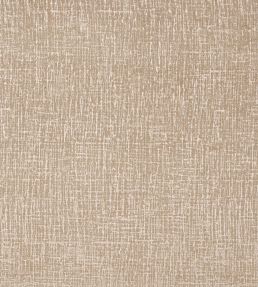 Patina Fabric by Clarke & Clarke Taupe