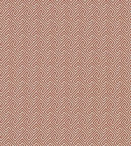 Mercury Fabric by Clarke & Clarke Spice