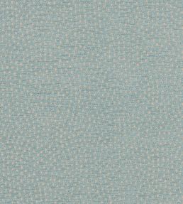 Nebula Fabric by Clarke & Clarke Duckegg