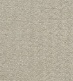 Solstice Fabric by Clarke & Clarke Linen