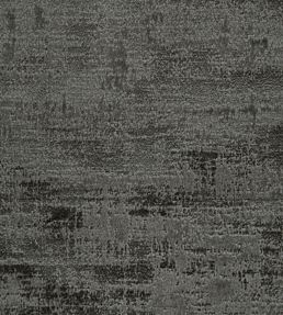 Alessia Fabric by Studio G Espresso