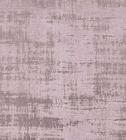 Alessia Fabric by Studio G Heather