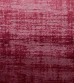 Alessia Fabric by Studio G Mulberry