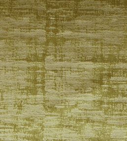 Alessia Fabric by Studio G Olive