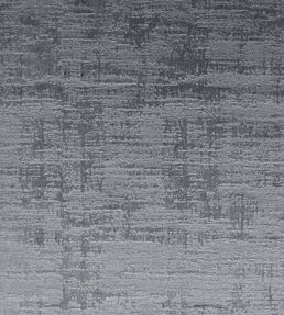Alessia Fabric by Studio G Smoke
