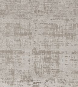 Alessia Fabric by Studio G Taupe