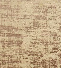 Alessia Fabric by Studio G Gold