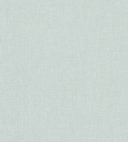 Midori Fabric by Clarke Clarke in Eau de Nil Jane Clayton