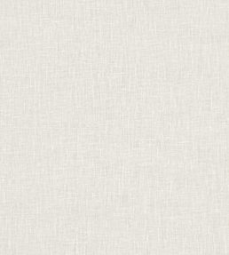 Midori Fabric by Clarke & Clarke Pebble
