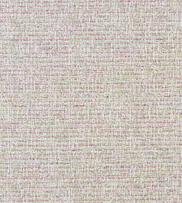 Claudie Fabric by Clarke & Clarke Summer
