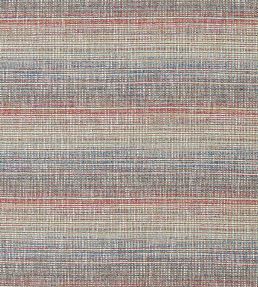 Gabrielle Fabric by Clarke & Clarke Summer