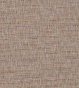Louis Fabric by Clarke & Clarke Autumn