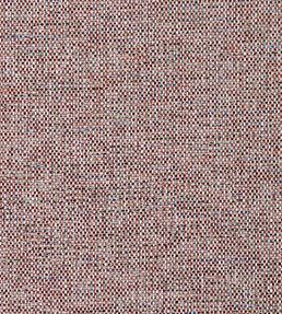 Louis Fabric by Clarke & Clarke Berry