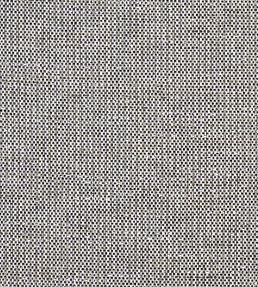 Louis Fabric by Clarke & Clarke Charcoal