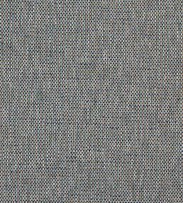 Louis Fabric by Clarke & Clarke Peacock